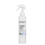 Redken Acidic Bonding Concentrate lagani tecni regenerator 190ml