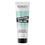 Redken Acidic Bonding Curls Sculpting Curl gel 250ml