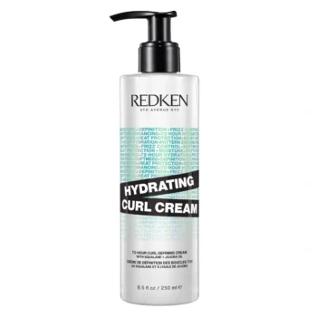 Redken Acidic Bonding Curls hidrantna krema za kovrdze 250ml