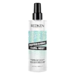 Redken Acidic Bonding Curls osvezavajuci sprej za kovrdze 250ml