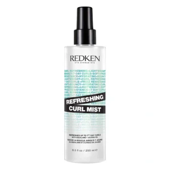 Redken Acidic Bonding Curls osvezavajuci sprej za kovrdze 250ml