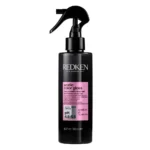 Redken Acidic Color Gloss Heat Protection Leave in 190ml