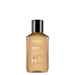 Redken All Soft Argan 6 ulje 90ml