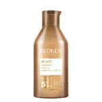 Redken All Soft Conditioner 300ml