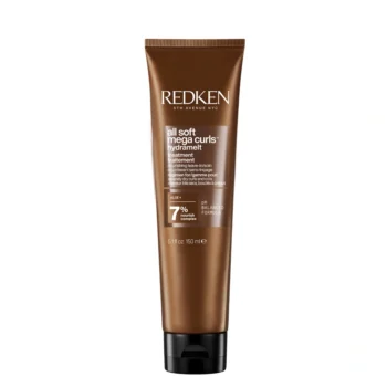 Redken All Soft Mega Curls Hydramelt Leave in tretman 150ml