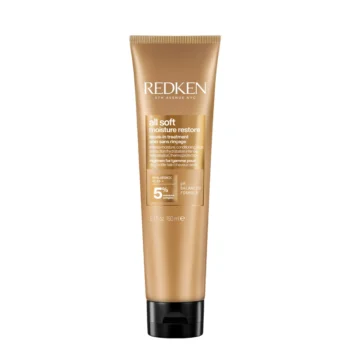 Redken All Soft Moisture Restore Leave in tretman 150ml