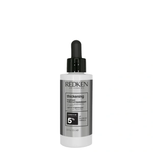 Redken Cerafill Thickening Stemoxydine 90ml