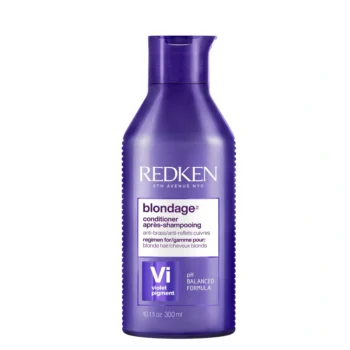 Redken Color Extend Blondage Conditioner 300ml