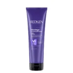 Redken Color Extend Blondage Express Anti Brass 250ml