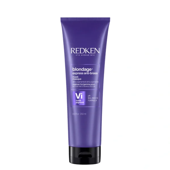 Redken Color Extend Blondage Express Anti Brass 250ml