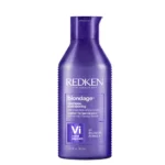 Redken Color Extend Blondage Shampoo 300ml