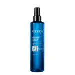 Redken Extreme Anti Snap tretman 240ml