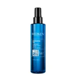 Redken Extreme Cat proteinski rekonstruktivni tretman 150ml