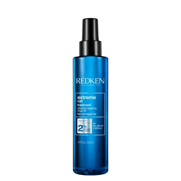 Redken Extreme Cat proteinski rekonstruktivni tretman 150ml