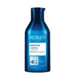 Redken Extreme Conditioner 300ml