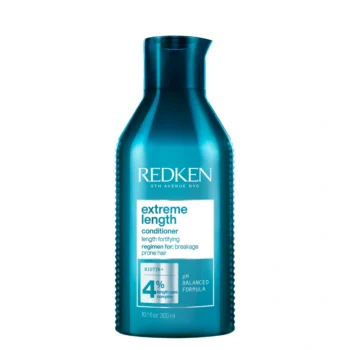 Redken Extreme Length Conditioner 300ml