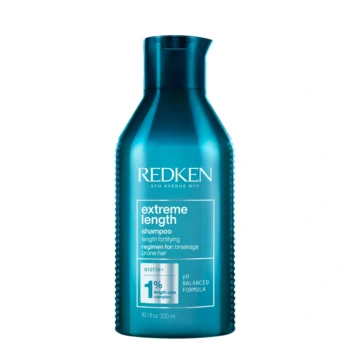 Redken Extreme Length Shampoo 300ml