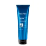 Redken Extreme Maska 250ml