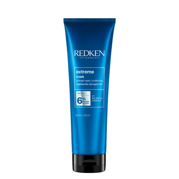 Redken Extreme Maska 250ml