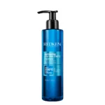 Redken Extreme Play Safe tretman 250ml