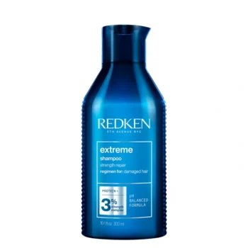 Redken Extreme Shampoo 300ml