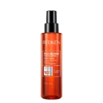 Redken Frizz Dismiss Instant Deflate serum 125ml