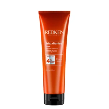 Redken Frizz Dismiss Maska 250ml