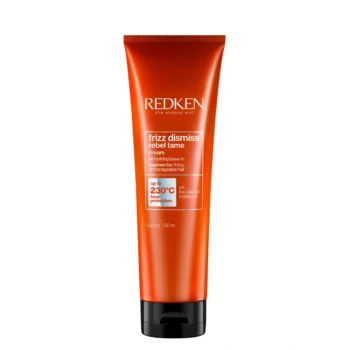 Redken Frizz Dismiss Rebel Tame Leave in krema 250ml