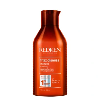 Redken Frizz Dismiss Shampoo 300ml