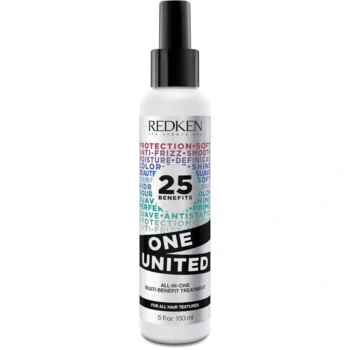 Redken One United Elixir 150ml