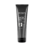 Redken Scalp Relief Dandruff Control Shampoo 300ml