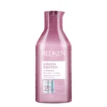 Redken Volume Injection Conditioner 300ml