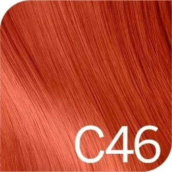 Revlon Revlonissimo C 46 Mandarina crvena