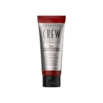 American Crew 2 in 1 Skin Moisturizer & Beard Conditioner 100ml