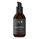 American Crew All In One Face Balm SPF15 170ml