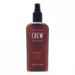 American Crew Alternator Finishing Spray 100ml