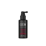 American Crew Anti Hairloss Scalp Lotion 100ml