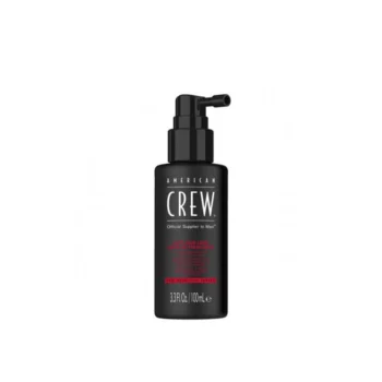 American Crew Anti Hairloss Scalp Lotion 100ml