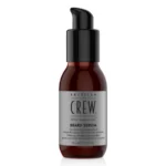 American Crew Beard Serum 50ml