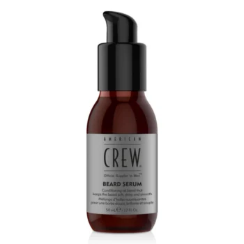 American Crew Beard Serum 50ml