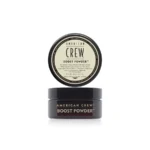 American Crew Boost Powder 10g