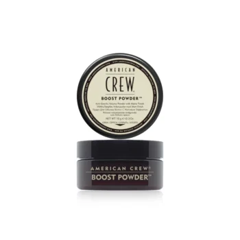 American Crew Boost Powder 10g