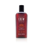 American Crew Daily Cleansing Shampoo 250ml