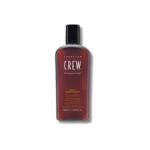 American Crew Daily Conditioner 250ml