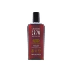 American Crew Daily Deep Moisturizing Shampoo 250ml