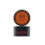 American Crew Defining Paste 85g