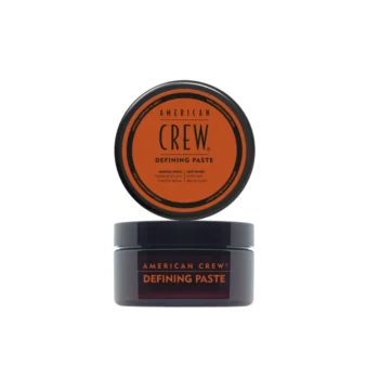 American Crew Defining Paste 85g
