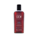 American Crew Detox Shampoo 250ml