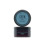 American Crew Fiber 85g