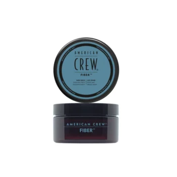 American Crew Fiber 85g